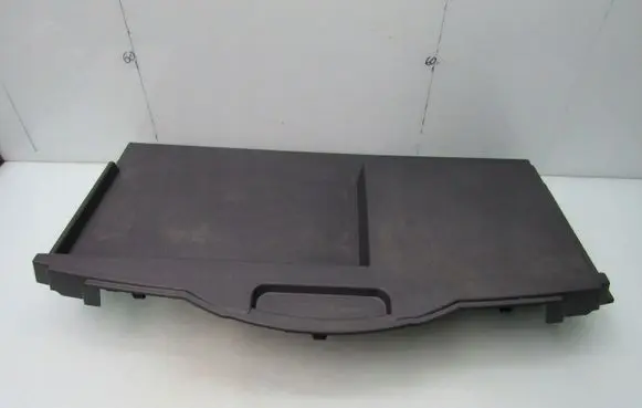 Nissan X-Trail T33 Parcel shelf 849816RU0A XTRAIL