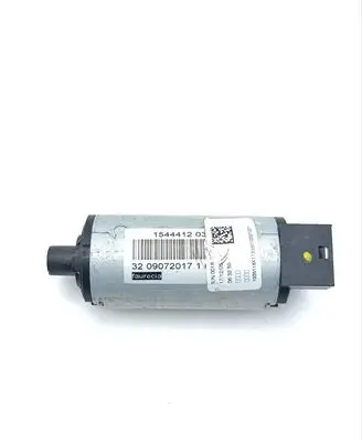 Porsche Panamera (971) Seat adjustment motor 1544412