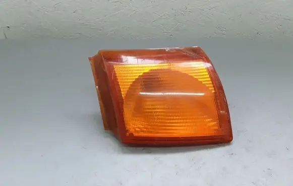Ford Transit Front indicator light 95VG13369AA