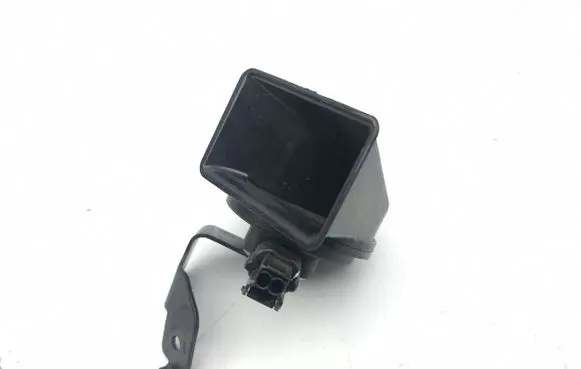 Peugeot 2008 II Horn signal 96611Q0100