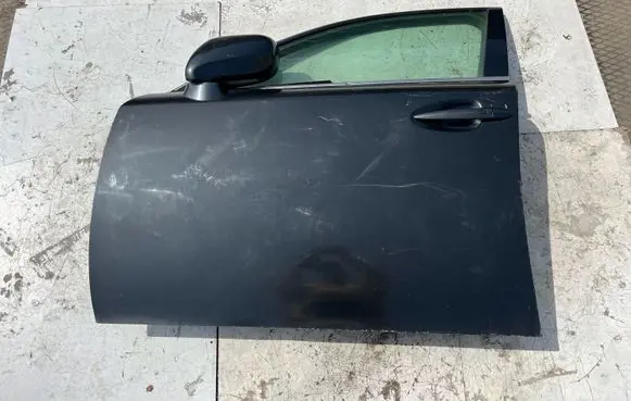 Lexus IS 220D-250-350 Front door 