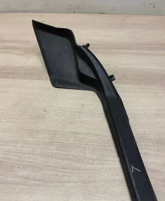 Toyota RAV 4 (XA50) Engine compartment rubber 5386642031