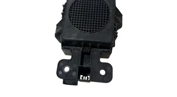 Renault Zoe Horn signal 256A84676R 67692291 15121608