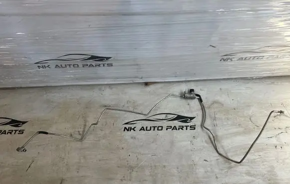 Toyota Auris E180 Air conditioning (A/C) pipe/hose MF4462606353 887100Z440 1501161443