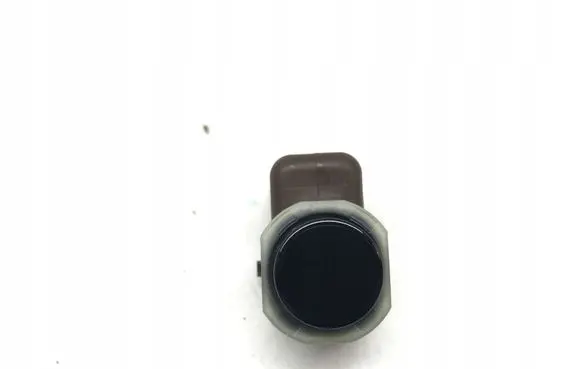 BMW 5 F10 F11 Parking PDC sensor 9270496czujnikpdc