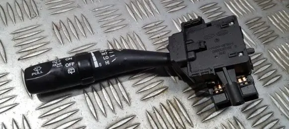 Hyundai Santa Fe Wiper control stalk 202005765 202005766
