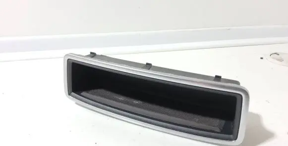 Audi A6 Allroad C7 Glove box central console 4G0863300 1192922