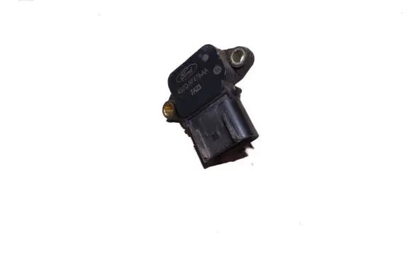 Jaguar X-Type Air pressure sensor 4S7Q9F479AA