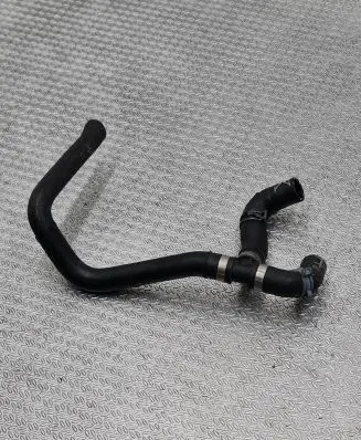 Skoda Octavia Mk4 Coolant pipe/hose 5WA122051J R160954