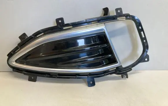Ford Edge II Front fog light trim/grill KT4B15A298