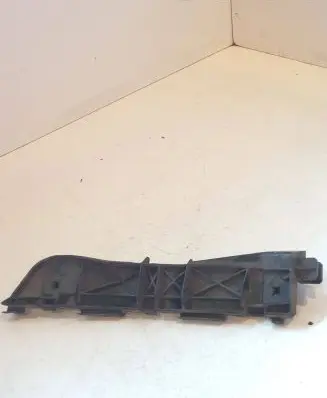Toyota Avensis T250 Front bumper mounting bracket 5253605020C