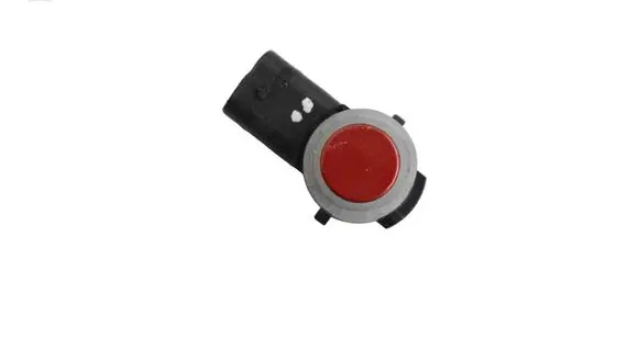 Peugeot 208 Parking PDC sensor 9813348377