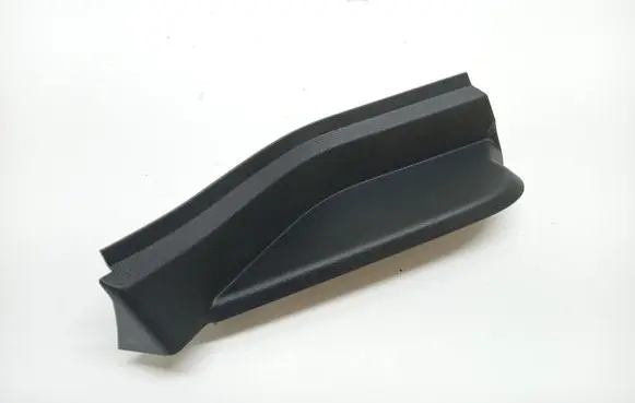 Opel Astra J Dashboard trim 13257543