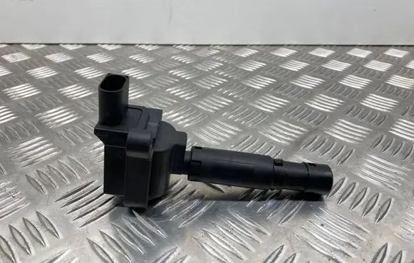 Mercedes-Benz CLC CL203 High voltage ignition coil A0001502580 A0001594842