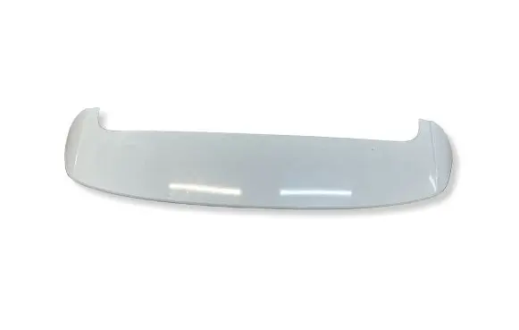 KIA Ceed Tailgate/trunk spoiler 87210J7300WD