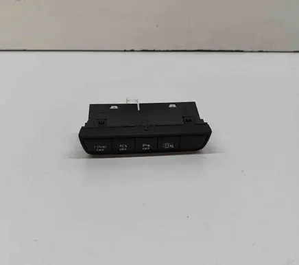 Mazda CX-30 A set of switches DMTR66170