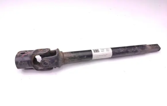 Mercedes-Benz Sprinter W906 Steering column universal joint A9064620001 Z007Q007 140920974