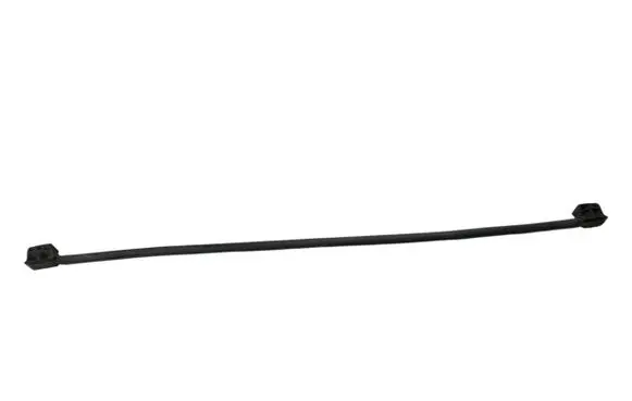 Opel Mokka X Engine compartment rubber 