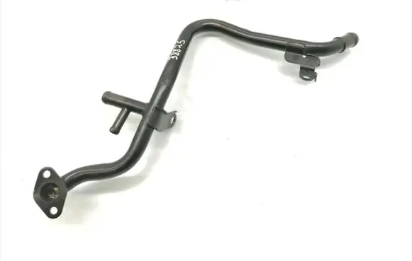Hyundai Kona I Engine coolant pipe/hose