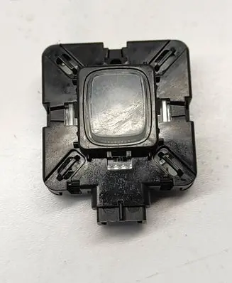 Chrysler Pacifica Other interior light 55057422AA 03532090103 1203641622351017