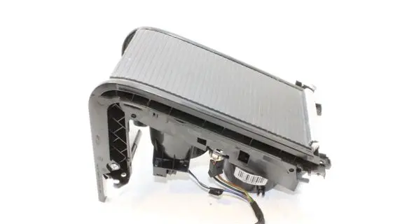Volvo V60 Cup holder 31351147