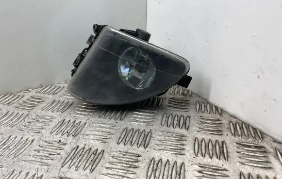 BMW 5 F10 F11 Front fog light 89211381