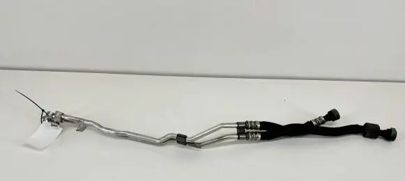 Porsche Panamera (971) Other gearbox part 0DS317760