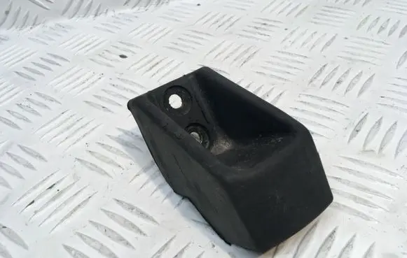 Mercedes-Benz Vito Viano W447 Sliding door trim A4477330072