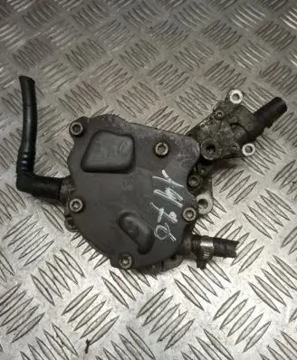 Volkswagen Fox Vacuum pump DRM20004