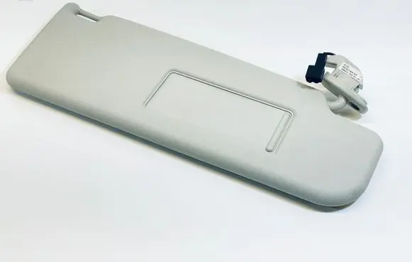 Seat Altea Sun visor 5P0857552F