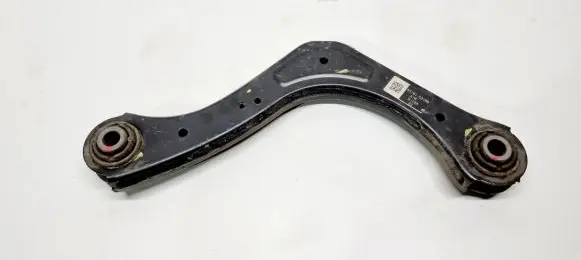 KIA Niro Rear upper control arm/wishbone 55101G2100