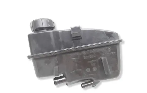 Volvo V70 Power steering fluid tank/reservoir 30645621