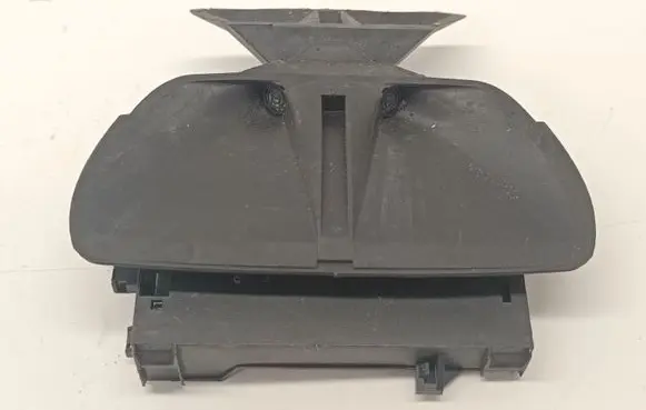 BMW 7 E65 E66 Alarm movement detector/sensor 6974372