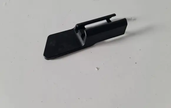 BMW X5 F15 Other interior part 779317