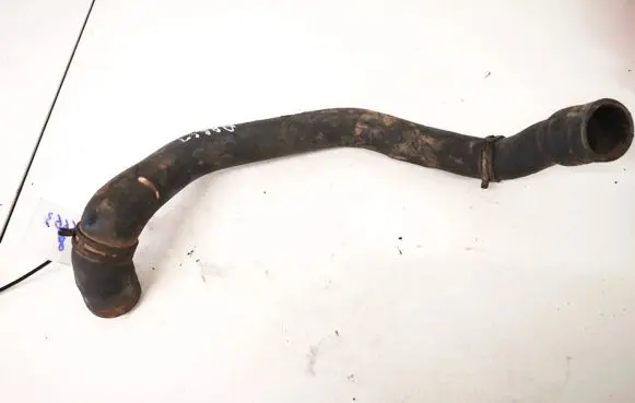 Ford Focus Engine coolant pipe/hose 98ab8b273df