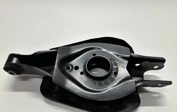 Hyundai Ioniq 5 Rear upper control arm/wishbone 55211GI000