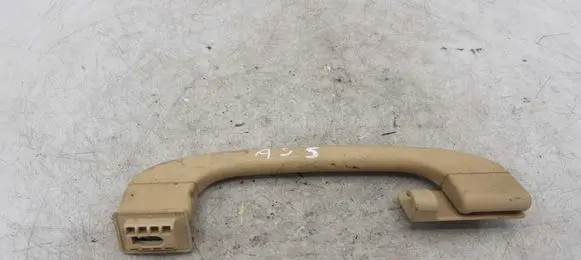 BMW 5 E60 E61 Rear interior roof grab handle NOCODE