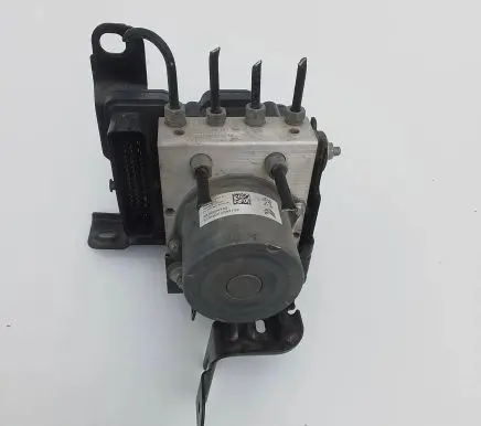 Opel Grandland X ABS Pump 9626694380