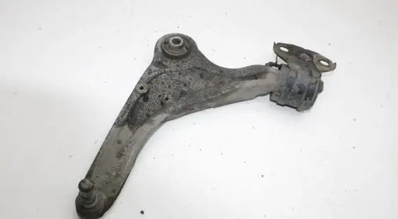 Ford Galaxy Front lower control arm/wishbone E1GC3A053