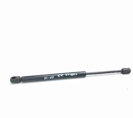 SsangYong Rexton Rear window strut damper 7143608100