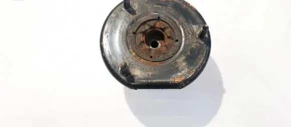 Mercedes-Benz R W251 Coil spring mount n0009
