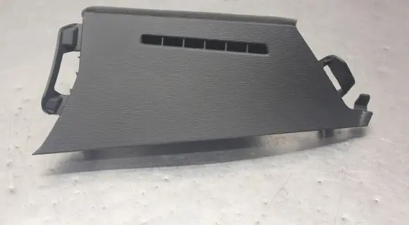 Toyota Prius+ (ZVW40) Dashboard air vent grill cover trim 6222547010