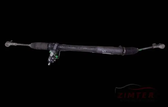 Audi Q7 4L Steering rack 7L8422062G 7853501310