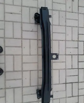 Volkswagen Caddy Front bumper cross member