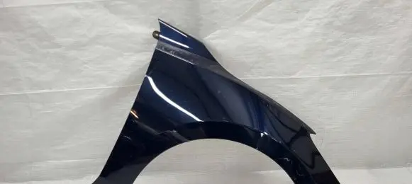 Mazda 3 III Fender 3770
