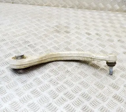 Tesla Model 3 Front lower control arm/wishbone 104435900A