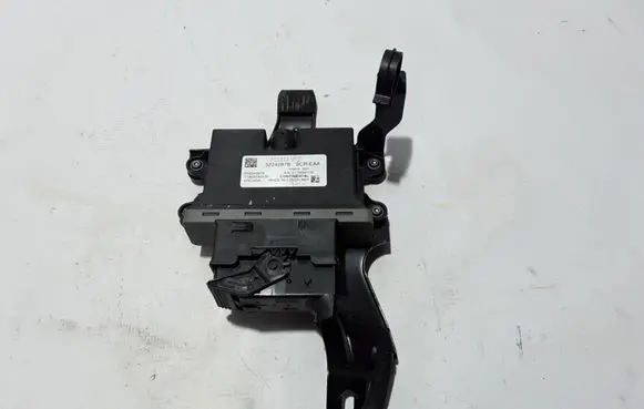 Volvo XC90 Other control units/modules 32242878