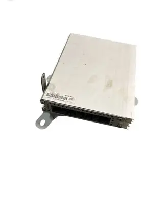 Ford Mustang V Sound amplifier DR3T18T806AE DR3T18B849A E10828L0024