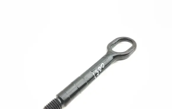 Skoda Enyaq iV Towing hook eye 4H0805615A