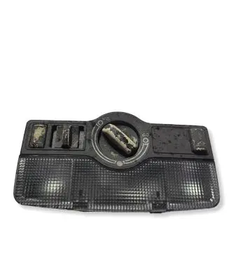 Audi A4 S4 B5 8D Front seat light 8D0947